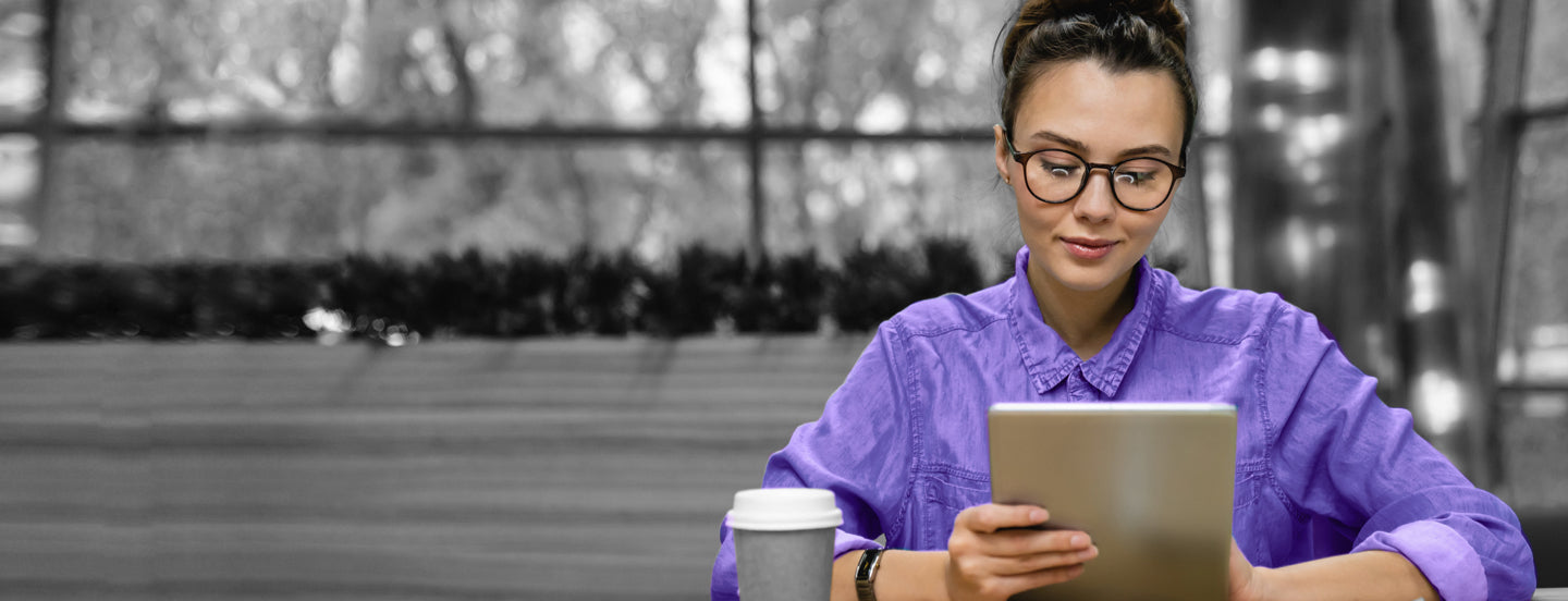 World-class credentialing and learning for human resources professionals.