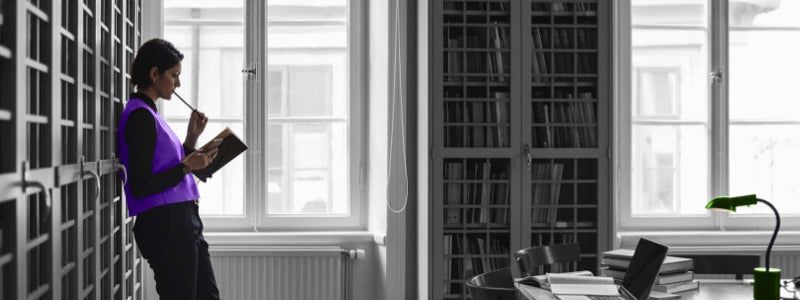 Header Image