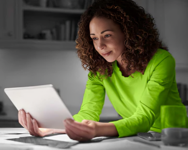 Associate Professional in Human Resources - International (aPHRi™) (Arabic Exam)