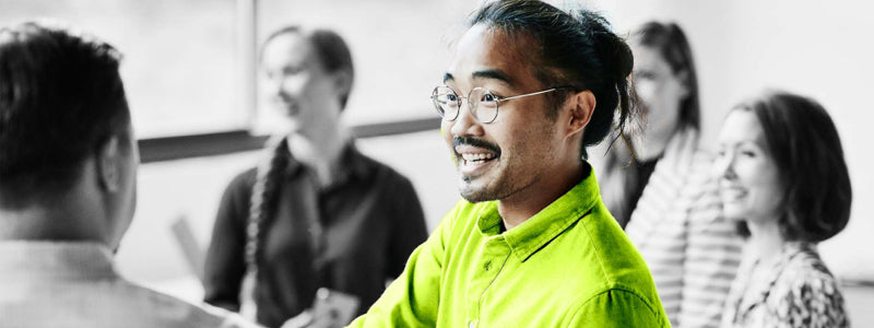 How Does Certification Differ From a Certificate Program?
