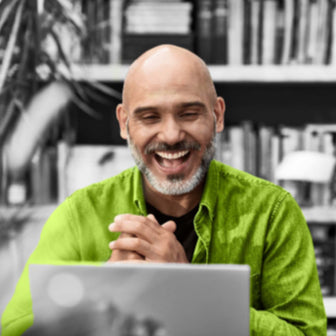 Learning and Development