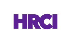 HRCI