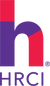 About HRCI