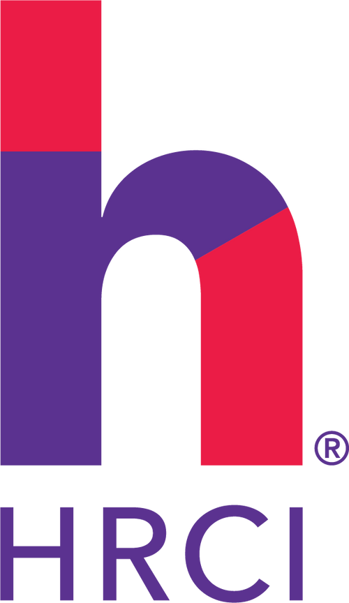 HRCI