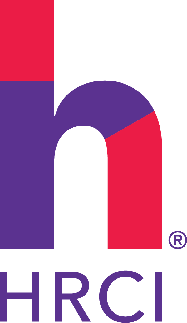 HRCI