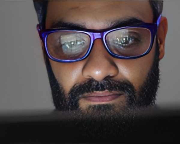 Professional in Human Resources - International (PHRi™)