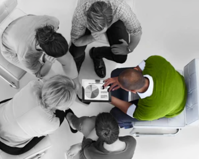 Senior Professional in Human Resources - International (SPHRi®)